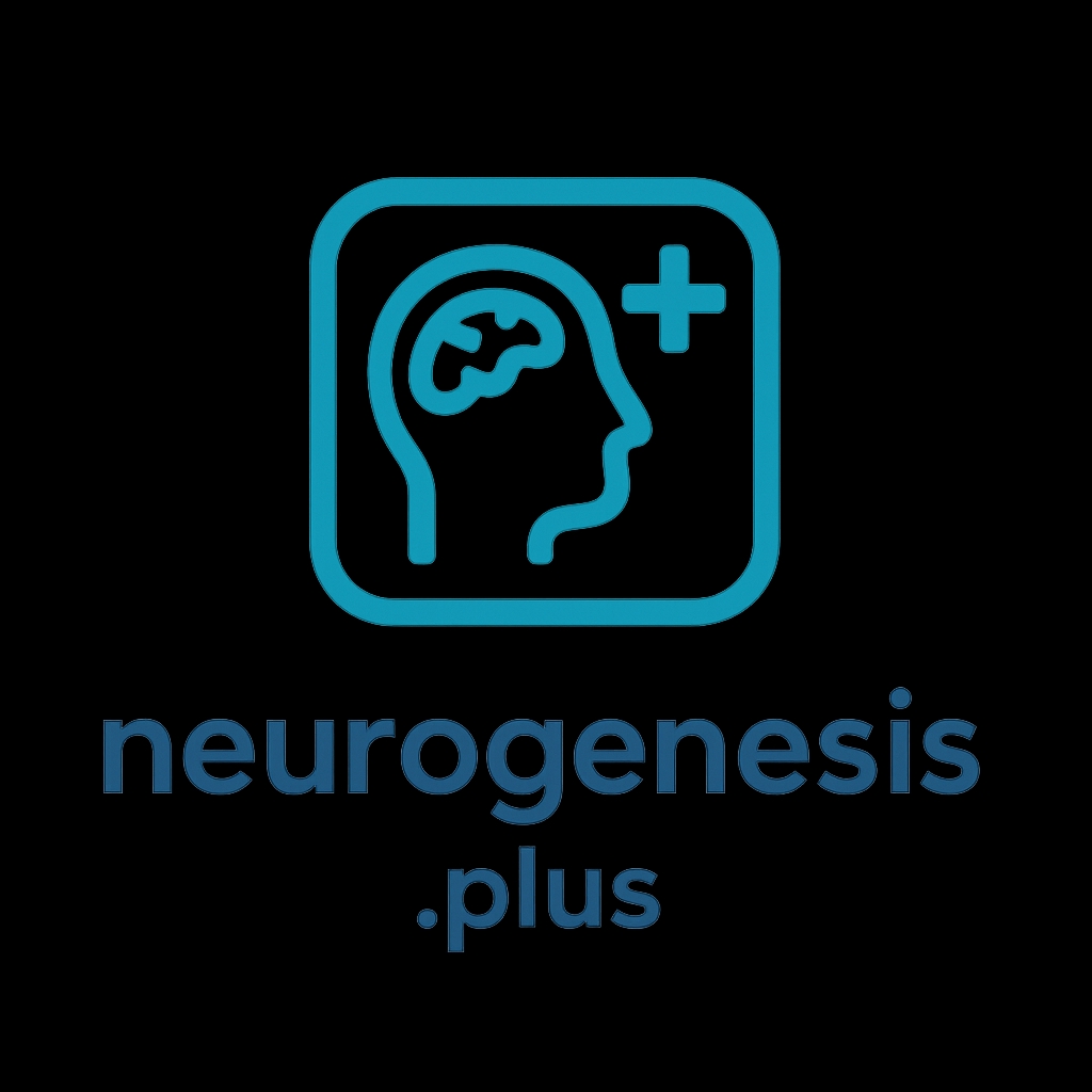 Neurogenesis